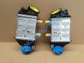 Intercooler - chladič vzduchu ľavý-pravý BMW 5 M5 F10 / BMW 6 M6 F06 F12 F13 NOVÝ!  